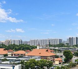 Blk 385 Bukit Batok West Avenue 5 (Bukit Batok), HDB 5 Rooms #630245301